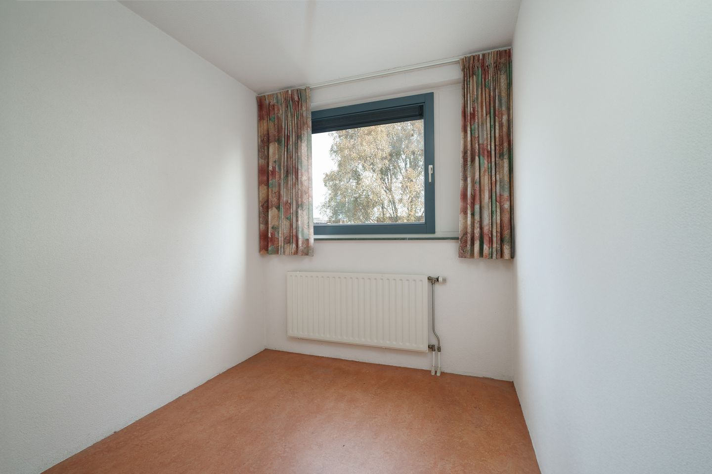 Foto 35 van Boymansweg 17