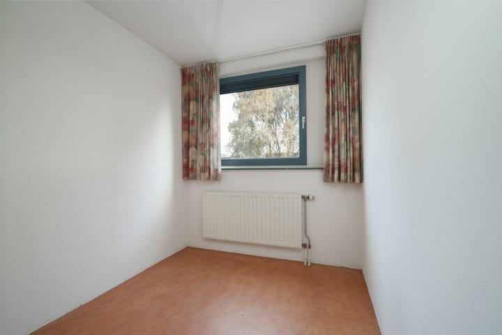 Foto 35 van Boymansweg 17