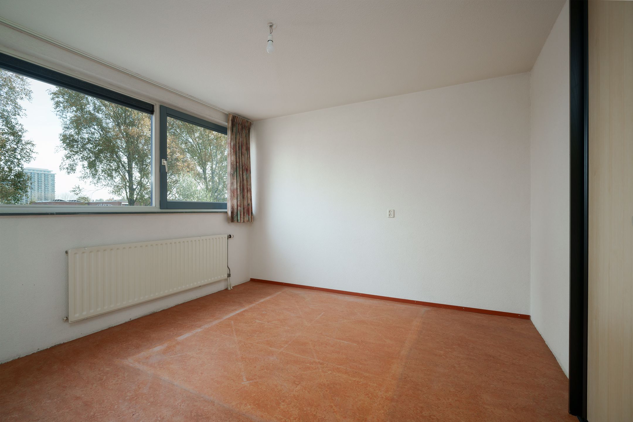 Foto 36 van Boymansweg 17