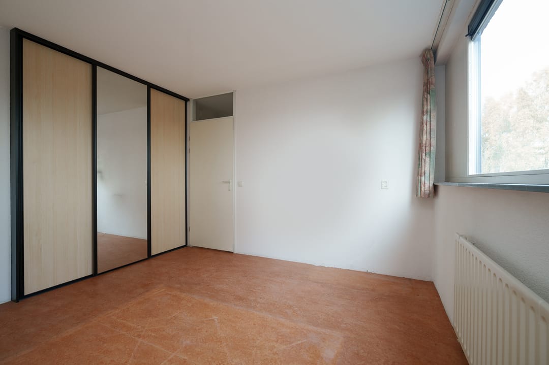 Foto 37 van Boymansweg 17