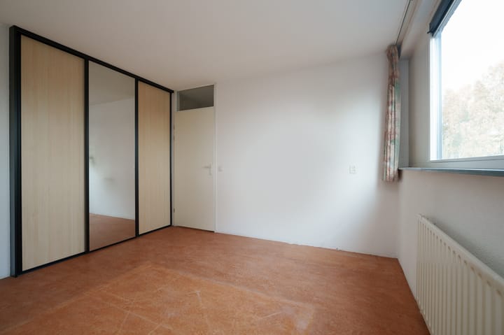 Foto 37 van Boymansweg 17