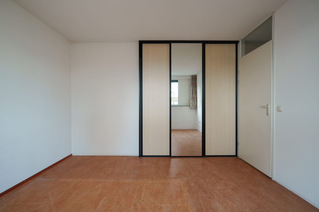 Foto 38 van Boymansweg 17