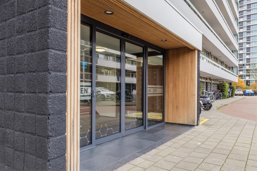 Foto 2 van Tiengemeten 183