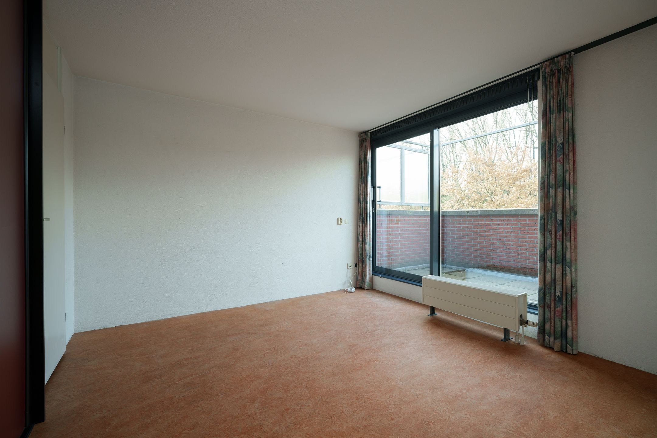 Foto 39 van Boymansweg 17