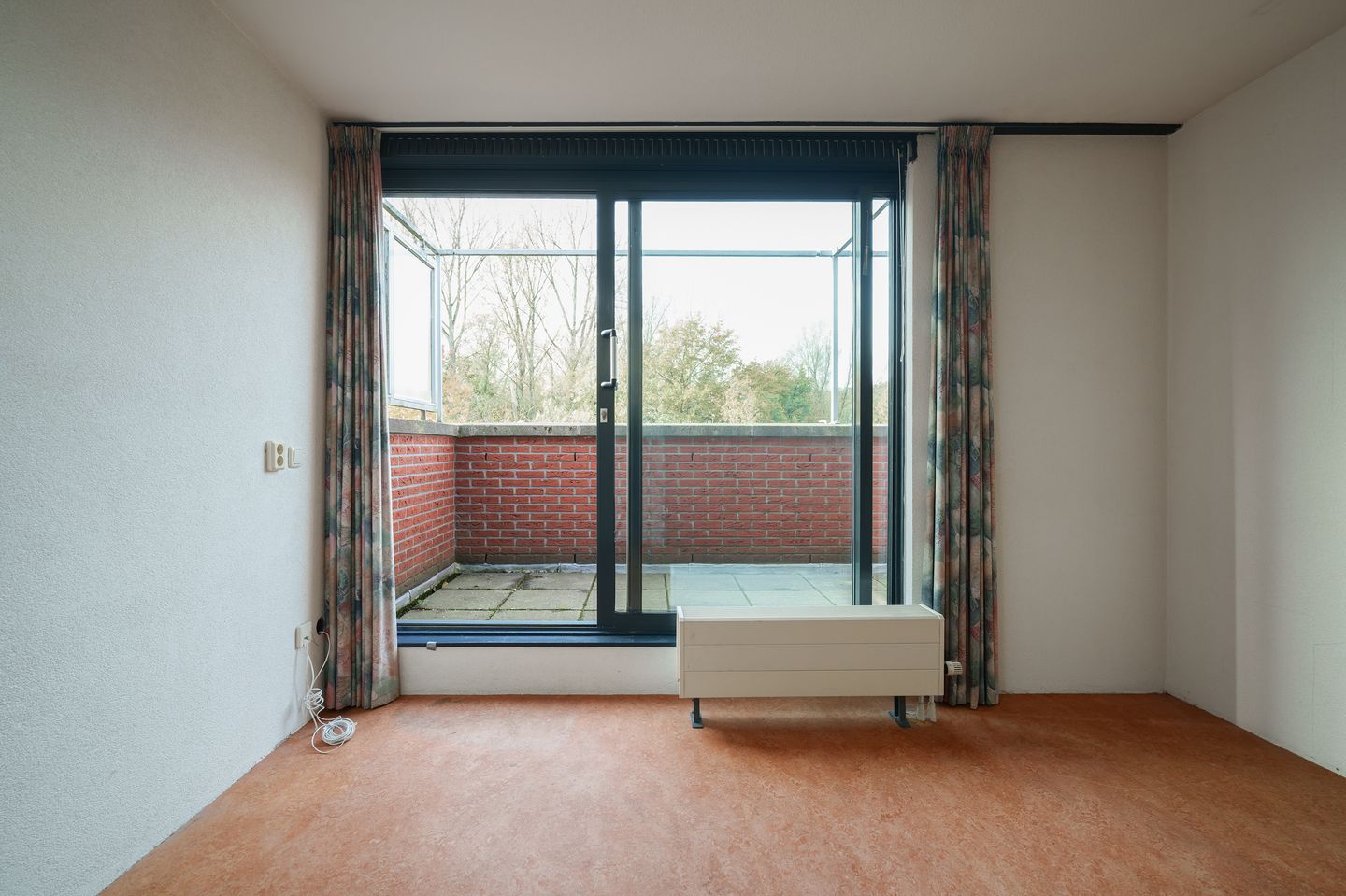 Foto 40 van Boymansweg 17