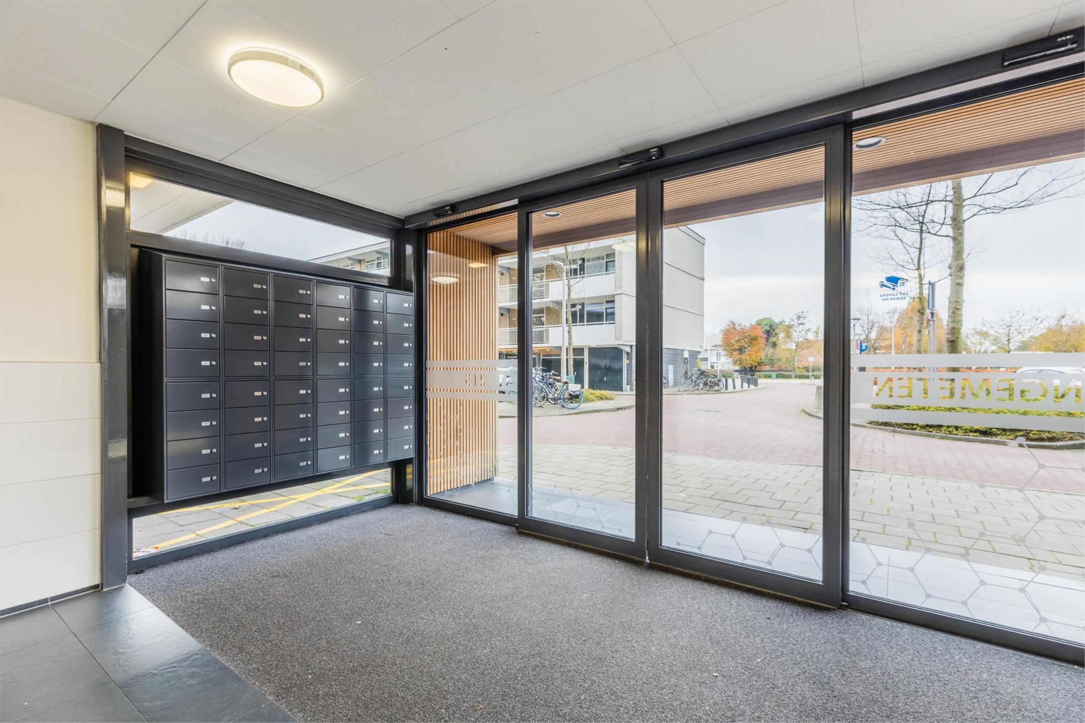 Foto 3 van Tiengemeten 183