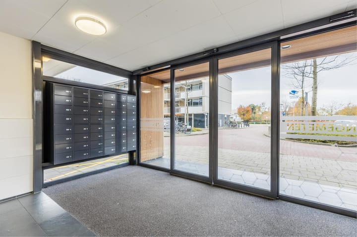 Foto 3 van Tiengemeten 183