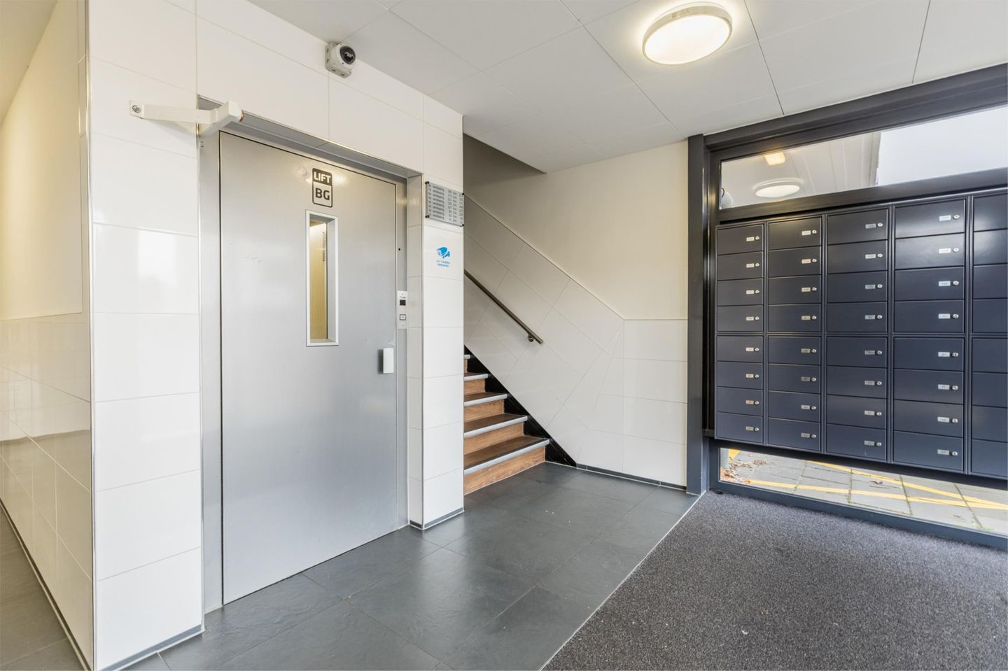 Foto 4 van Tiengemeten 183