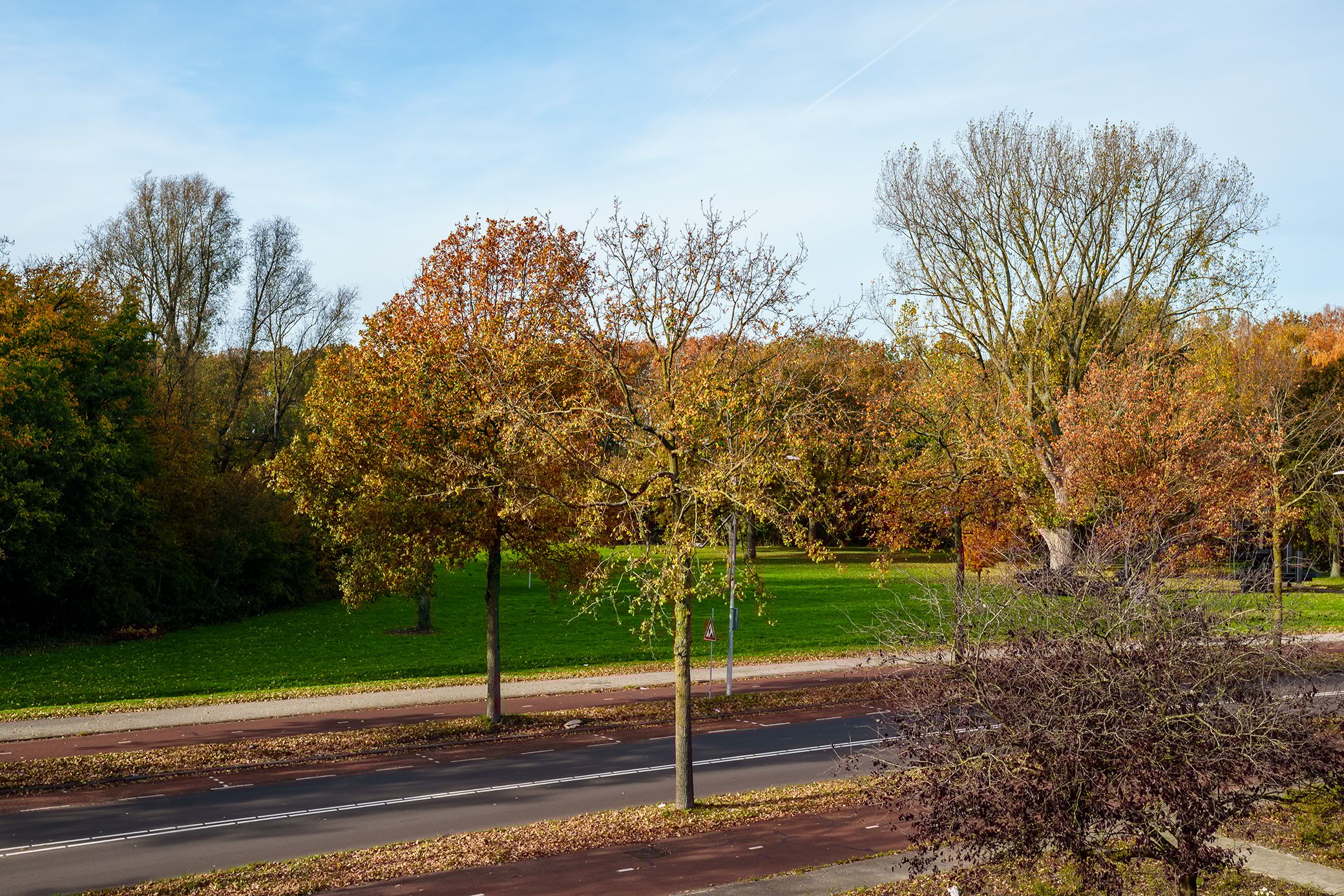 Foto 42 van Boymansweg 17