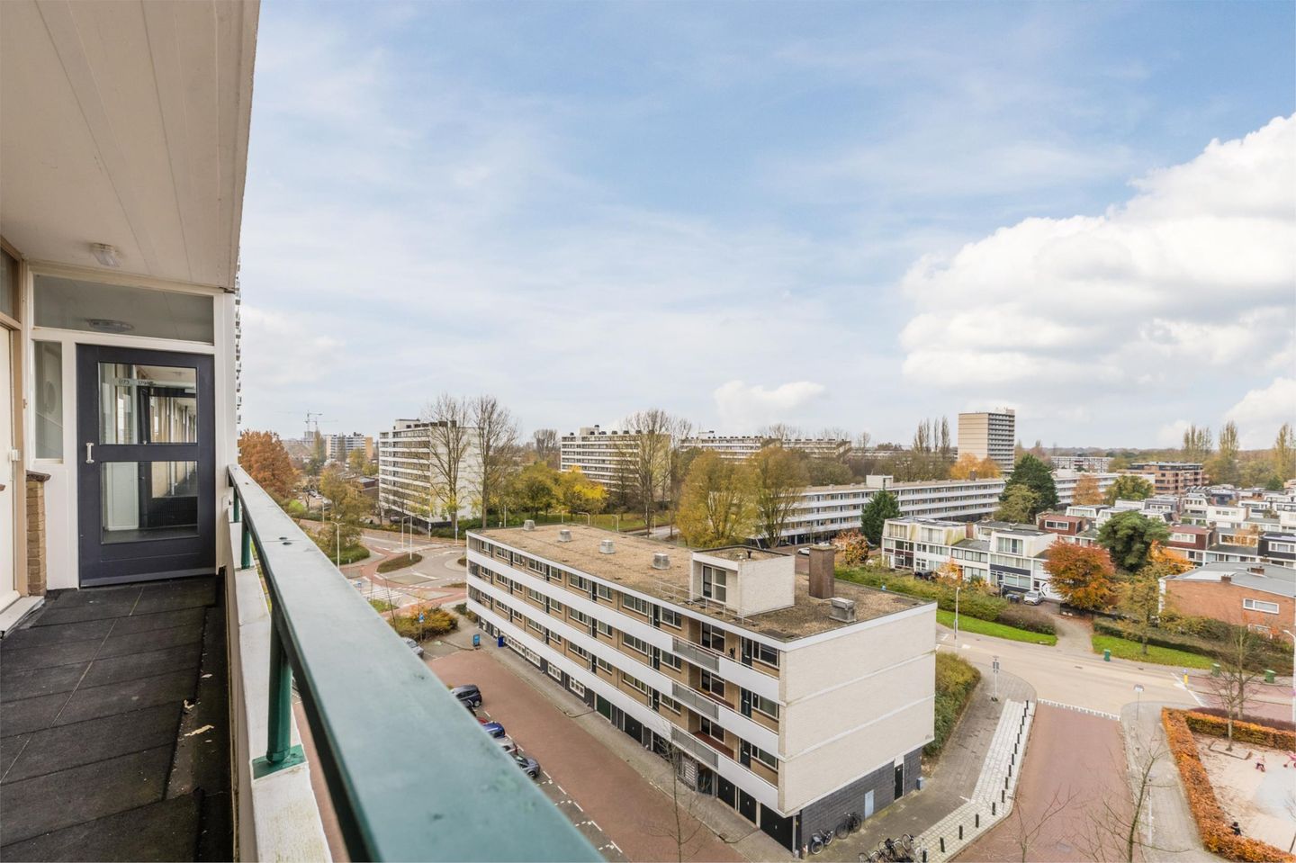 Foto 5 van Tiengemeten 183