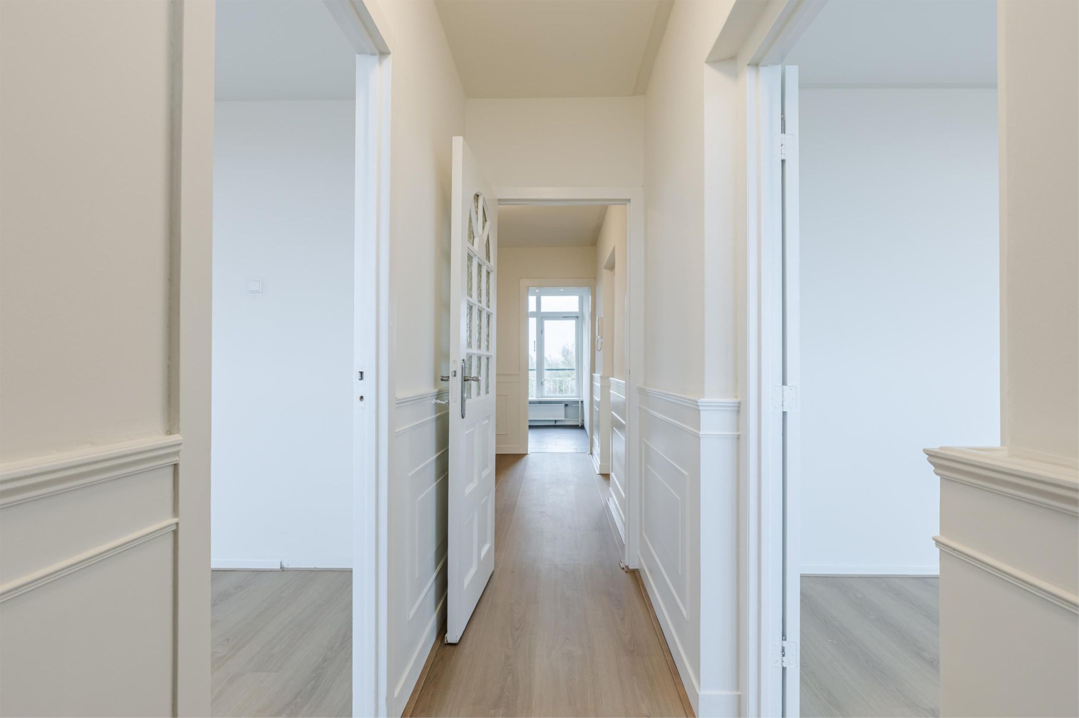 Foto 6 van Tiengemeten 183