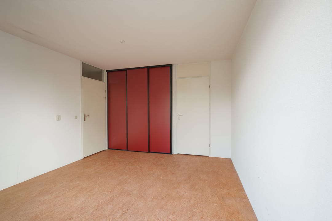 Foto 43 van Boymansweg 17