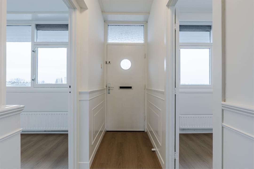 Foto 7 van Tiengemeten 183