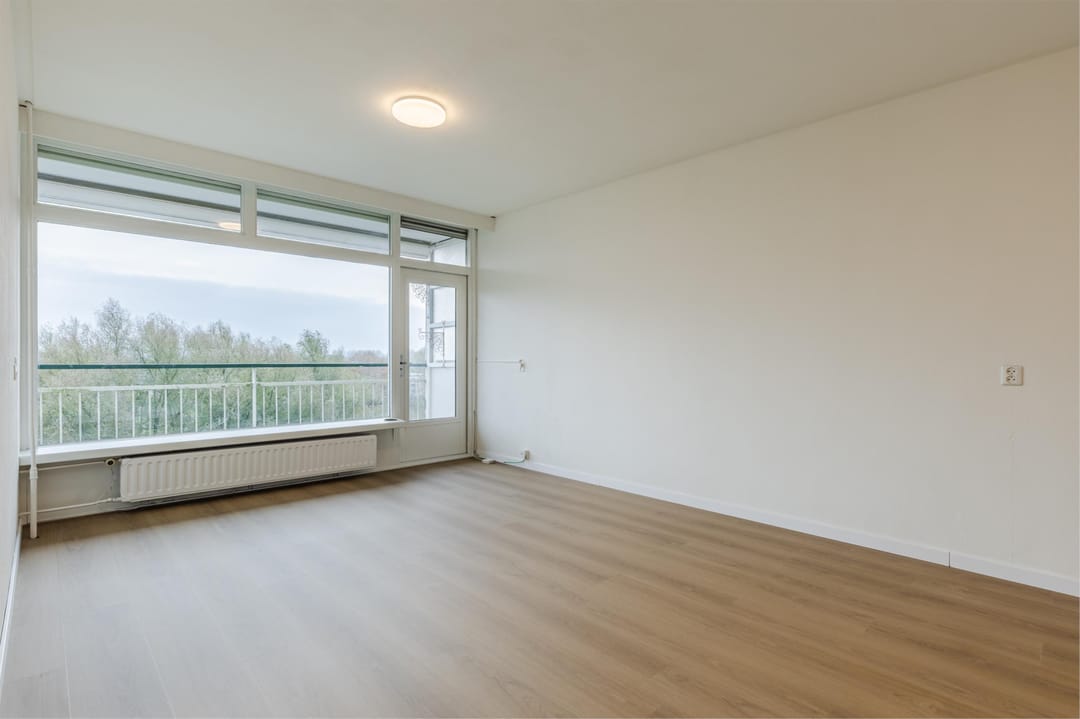 Foto 8 van Tiengemeten 183