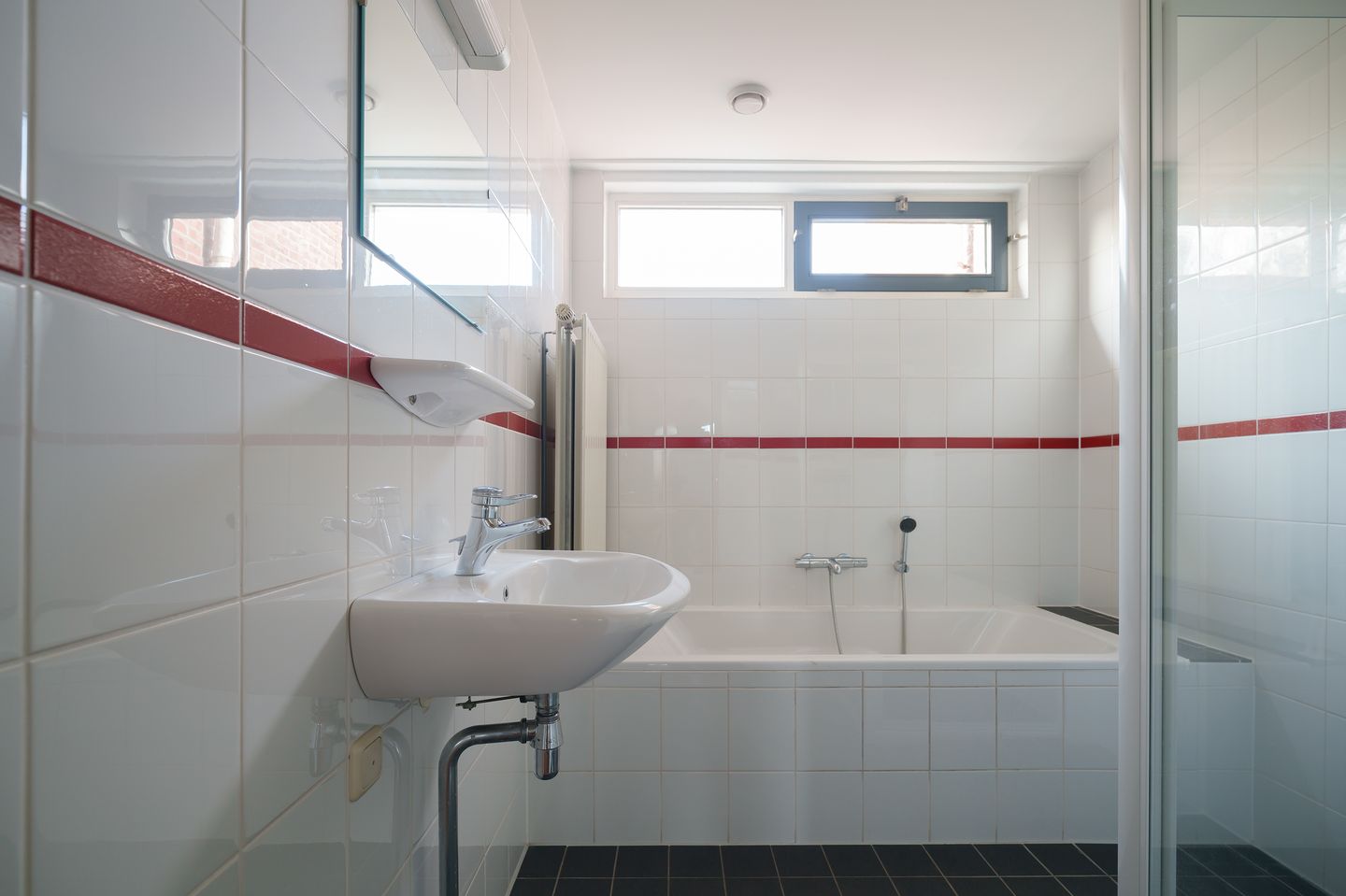 Foto 44 van Boymansweg 17