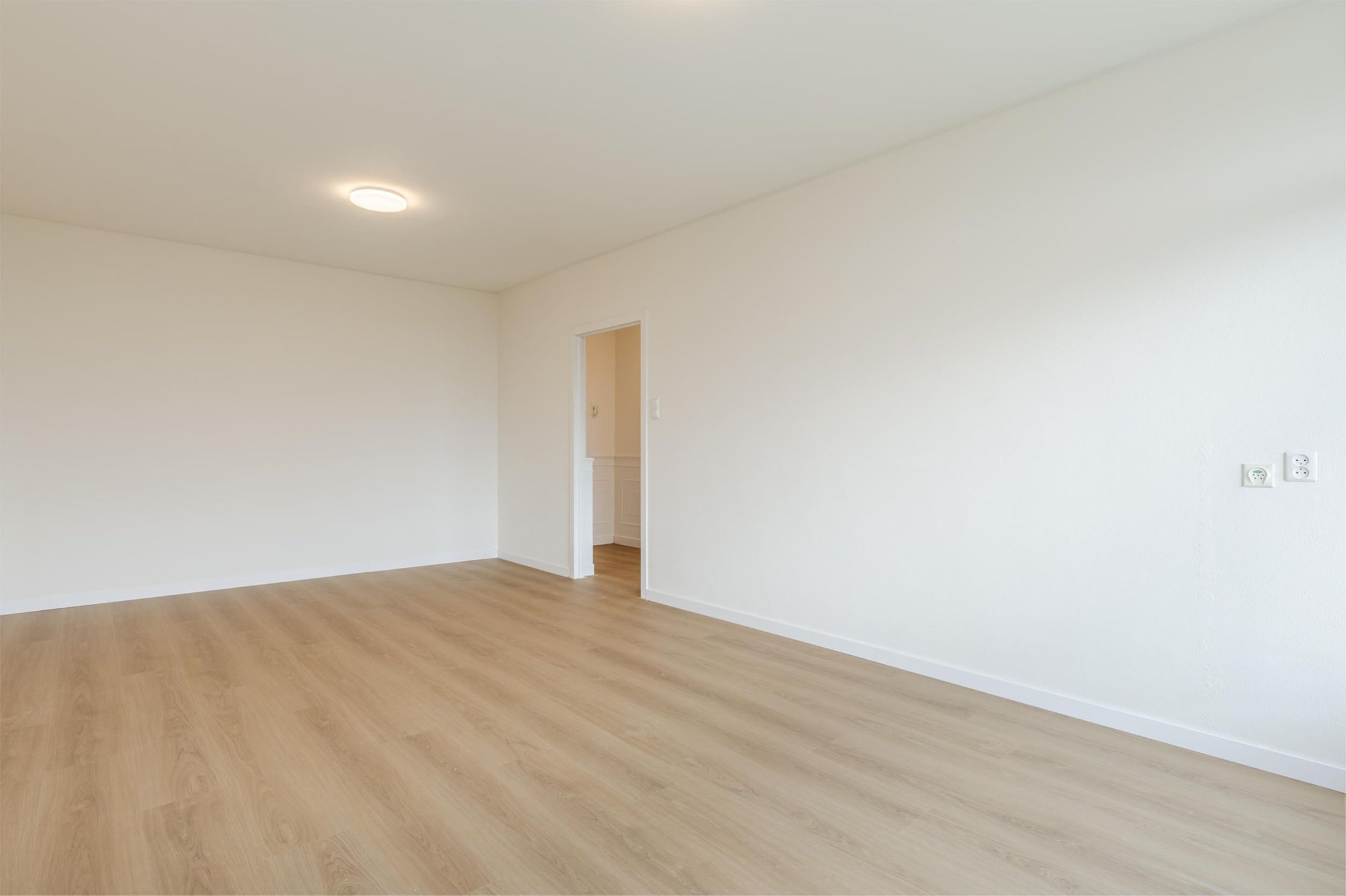 Foto 9 van Tiengemeten 183