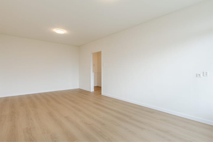 Foto 9 van Tiengemeten 183