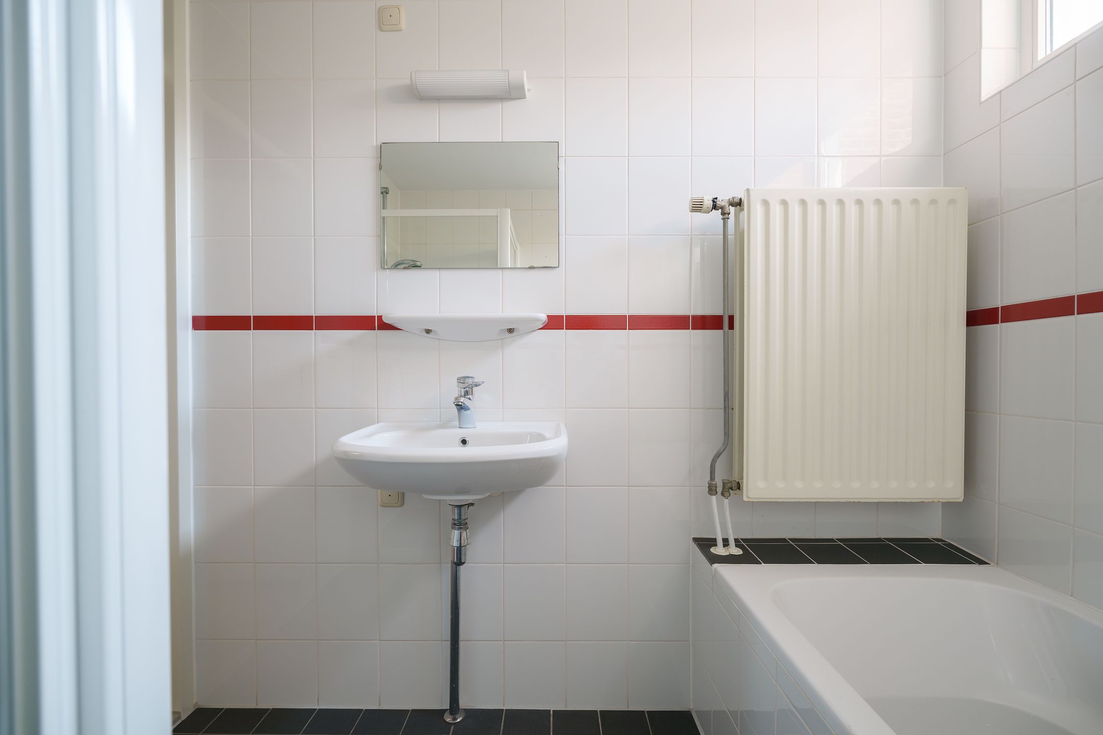 Foto 45 van Boymansweg 17