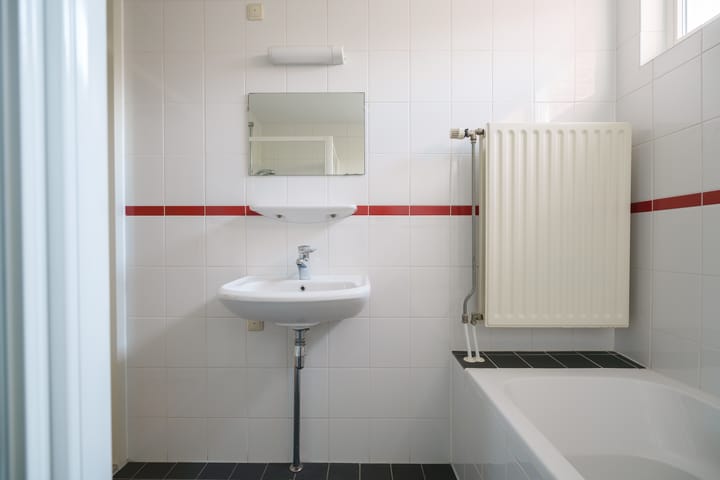 Foto 45 van Boymansweg 17