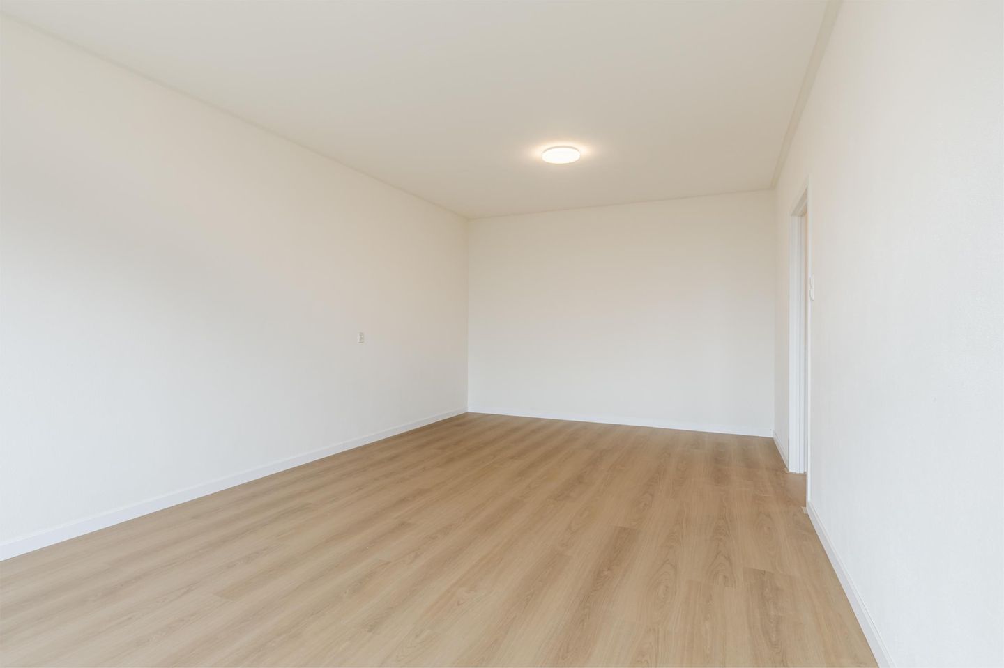 Foto 10 van Tiengemeten 183