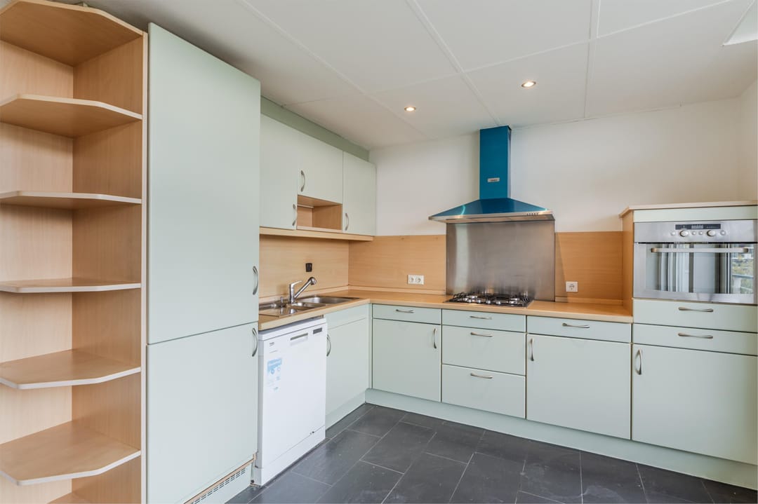 Foto 11 van Tiengemeten 183