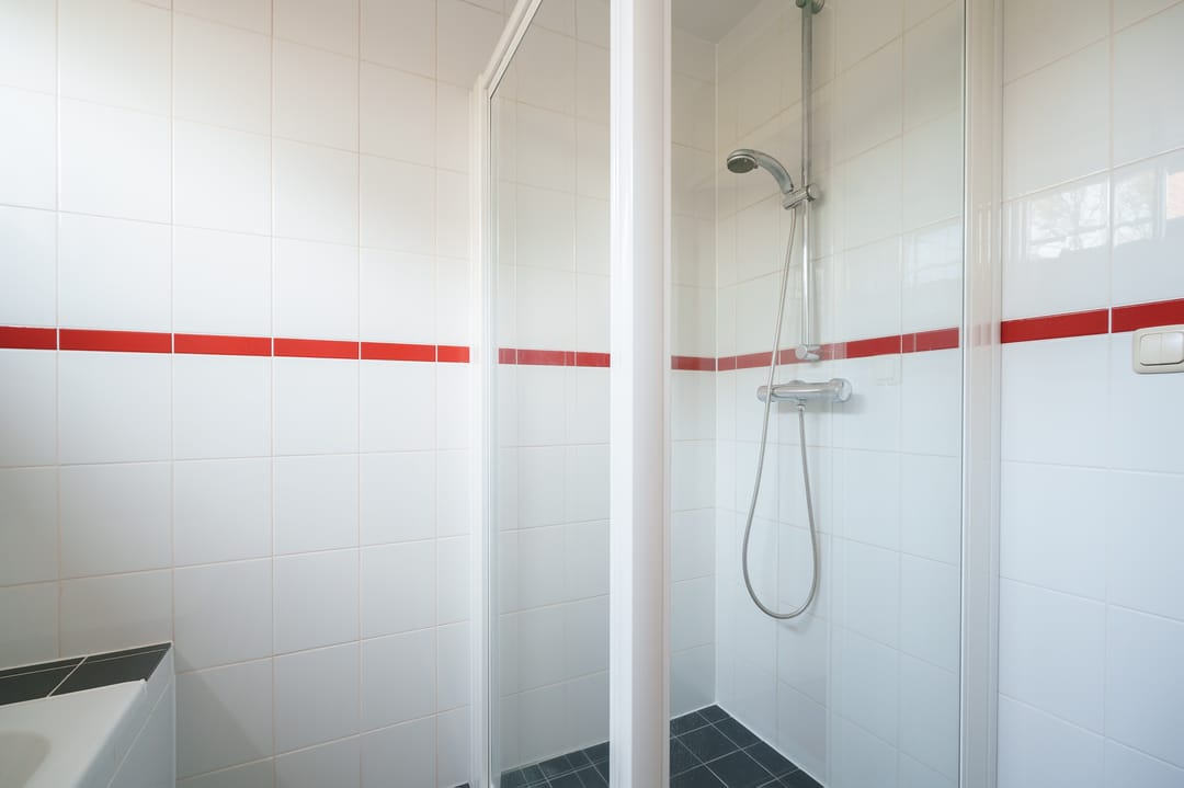 Foto 46 van Boymansweg 17