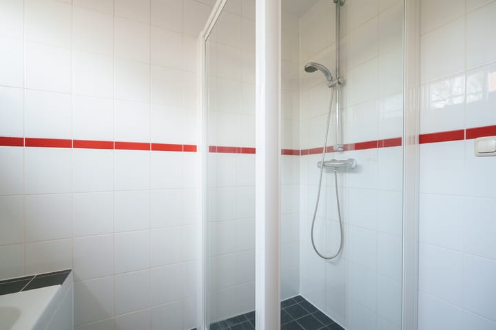 Foto 46 van Boymansweg 17