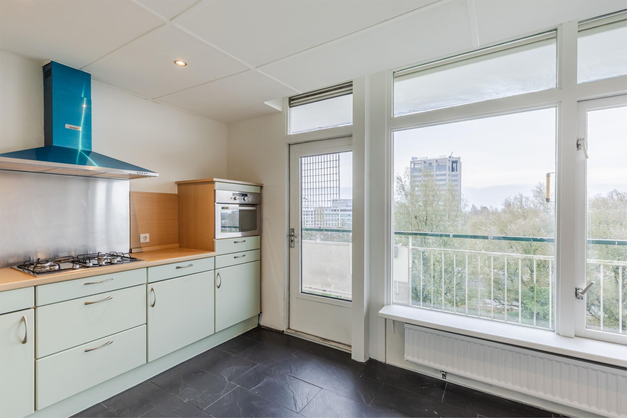 Foto 12 van Tiengemeten 183