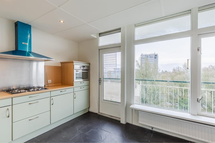 Foto 12 van Tiengemeten 183