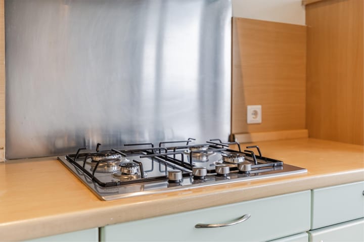 Foto 13 van Tiengemeten 183