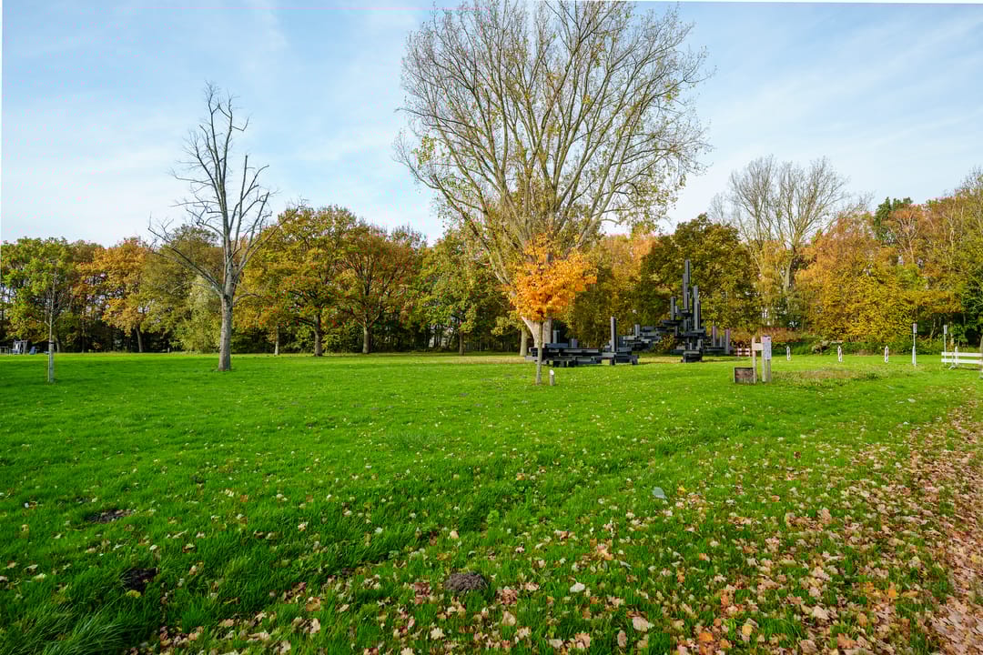 Foto 47 van Boymansweg 17