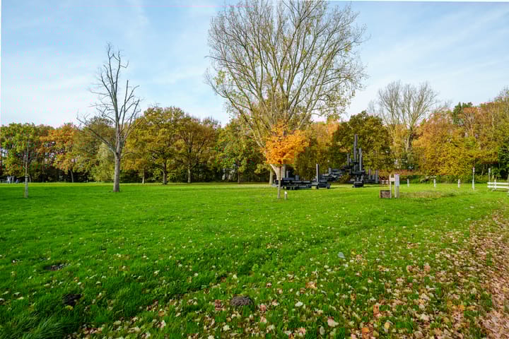 Foto 47 van Boymansweg 17