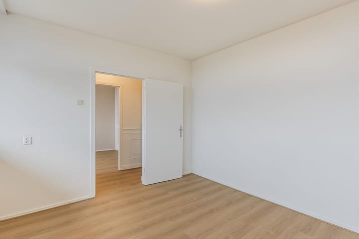 Foto 15 van Tiengemeten 183