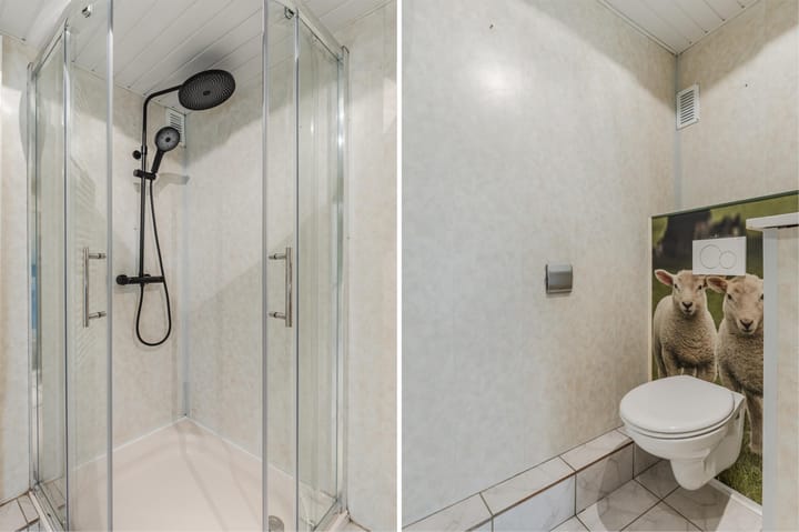 Foto 19 van Tiengemeten 183