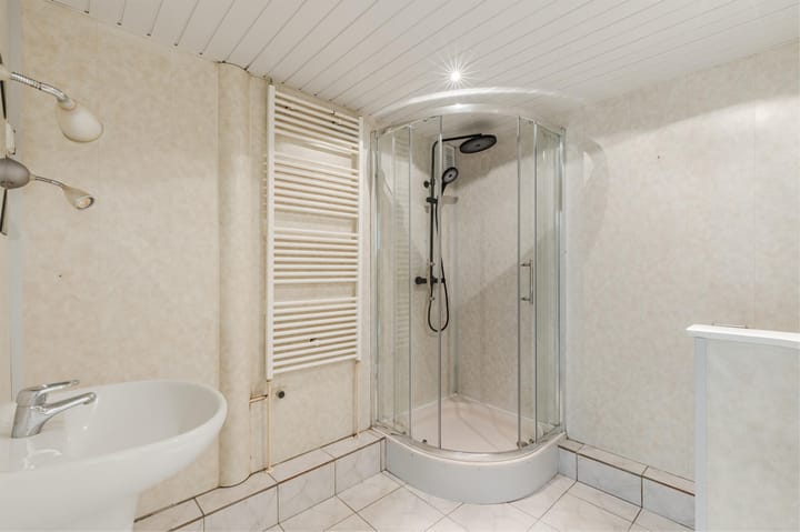 Foto 18 van Tiengemeten 183