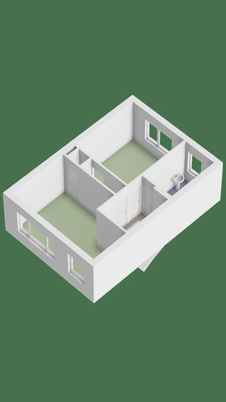 Foto 46 van Westzanerdijk 78-D