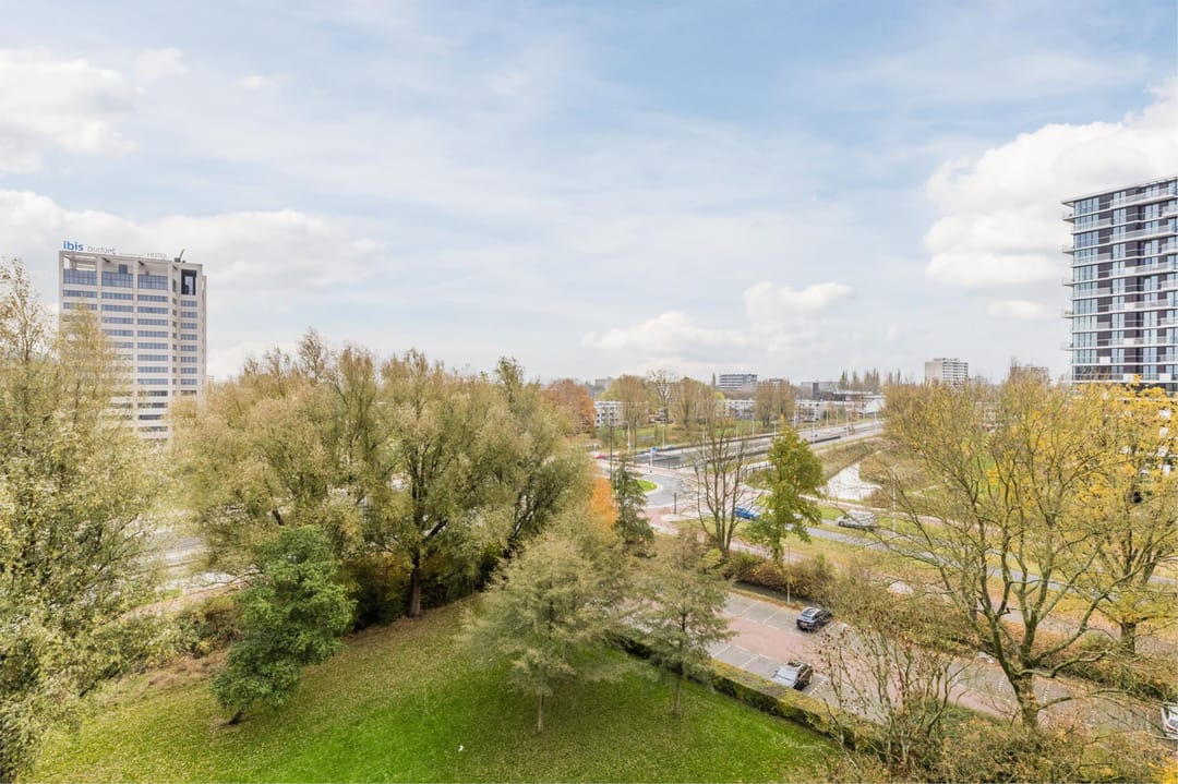 Foto 22 van Tiengemeten 183