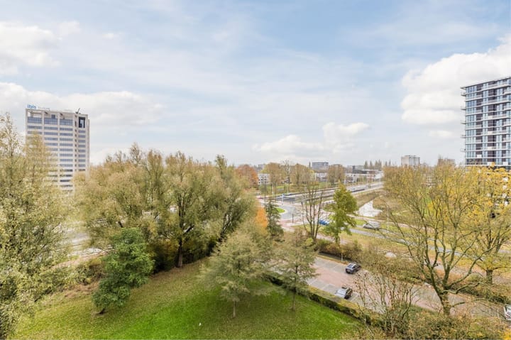 Foto 22 van Tiengemeten 183