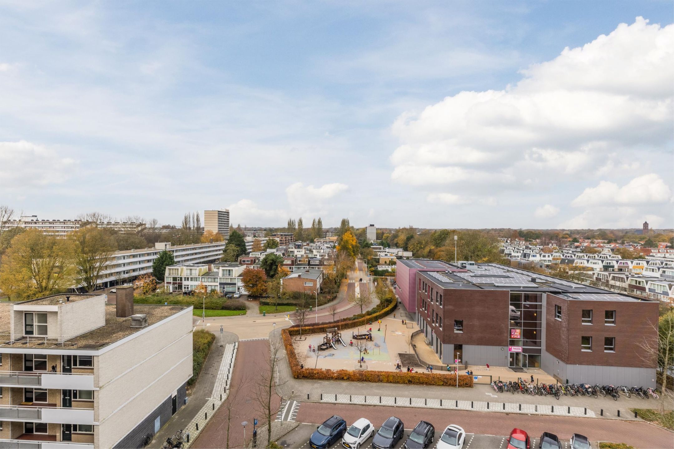 Foto 21 van Tiengemeten 183