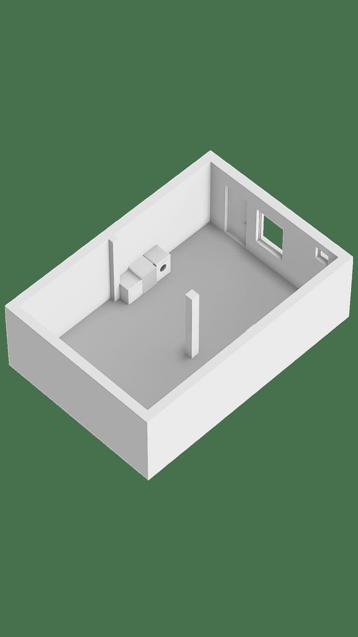 Foto 48 van Westzanerdijk 78-D