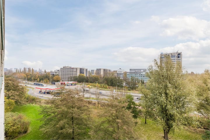 Foto 23 van Tiengemeten 183