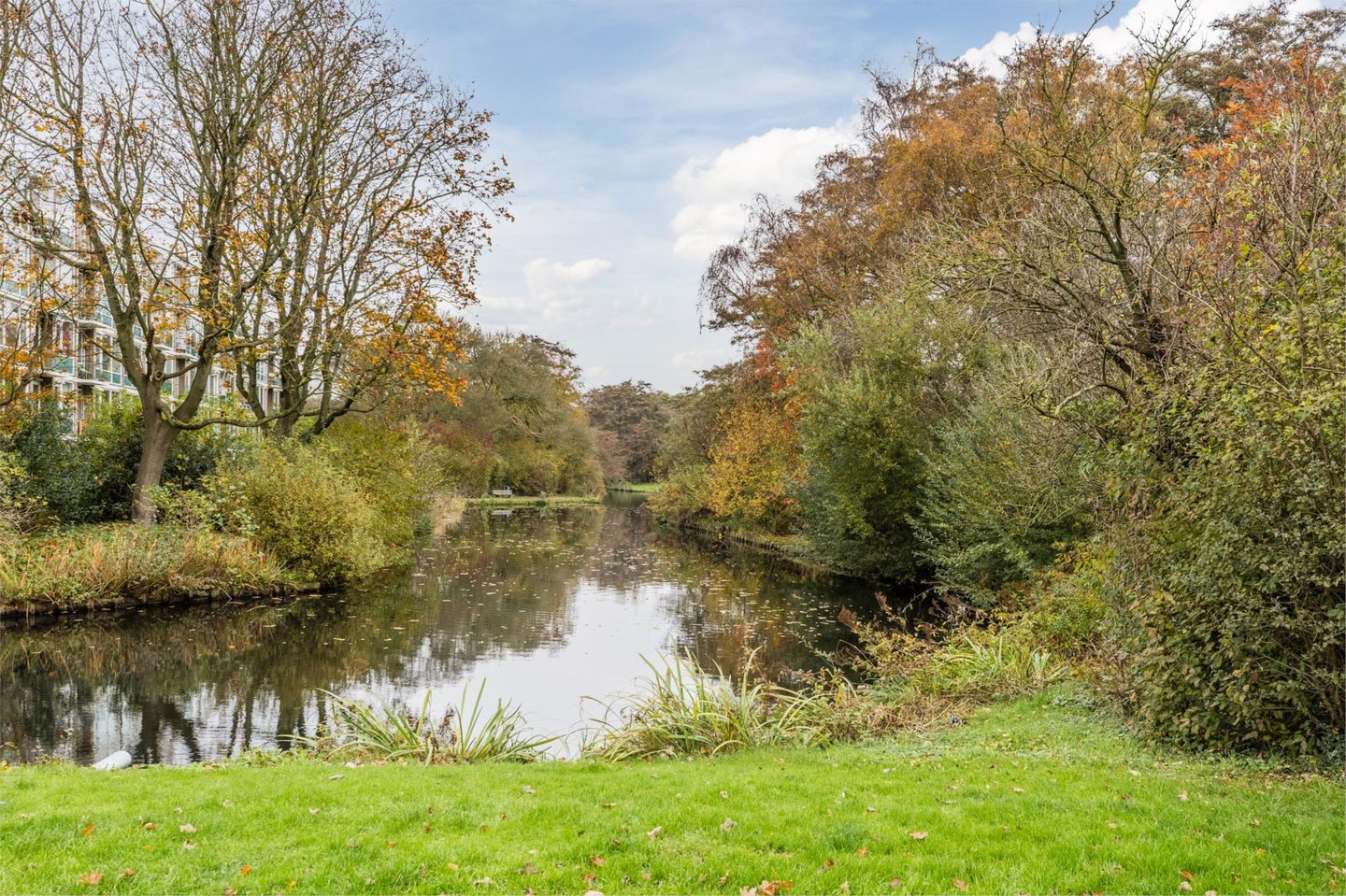 Foto 25 van Tiengemeten 183