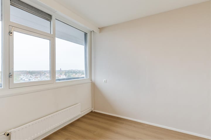 Foto 16 van Tiengemeten 183