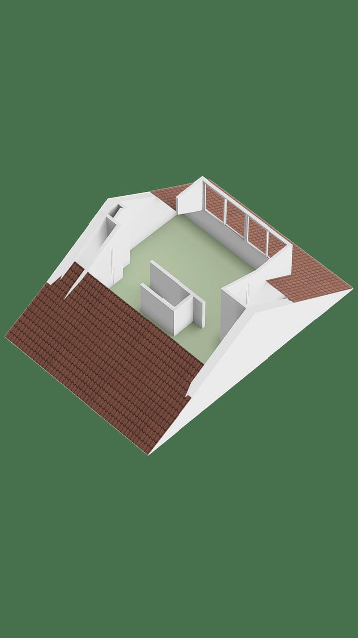 Foto 47 van Westzanerdijk 78-D