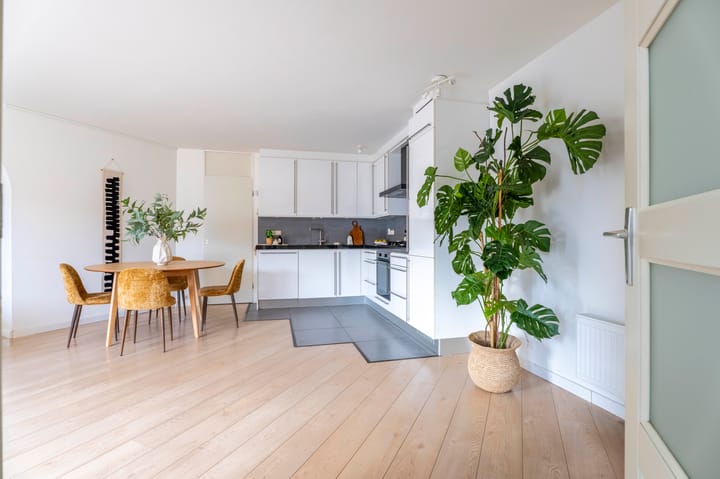 Foto 2 van Houtmarkt 1