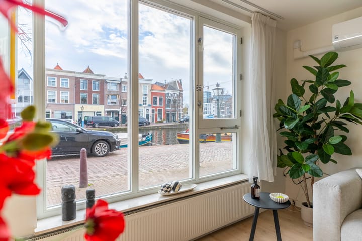 Foto 6 van Houtmarkt 1