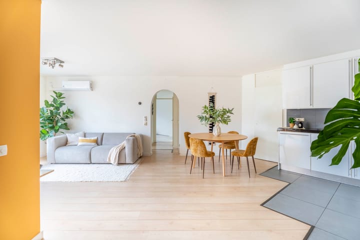 Foto 3 van Houtmarkt 1