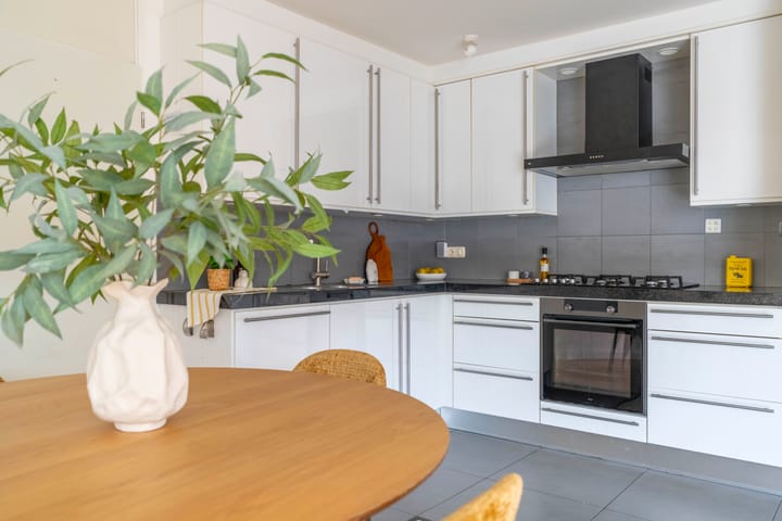 Foto 10 van Houtmarkt 1