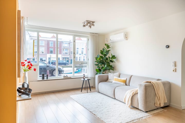 Foto 5 van Houtmarkt 1