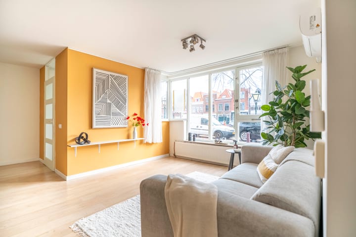 Foto 11 van Houtmarkt 1